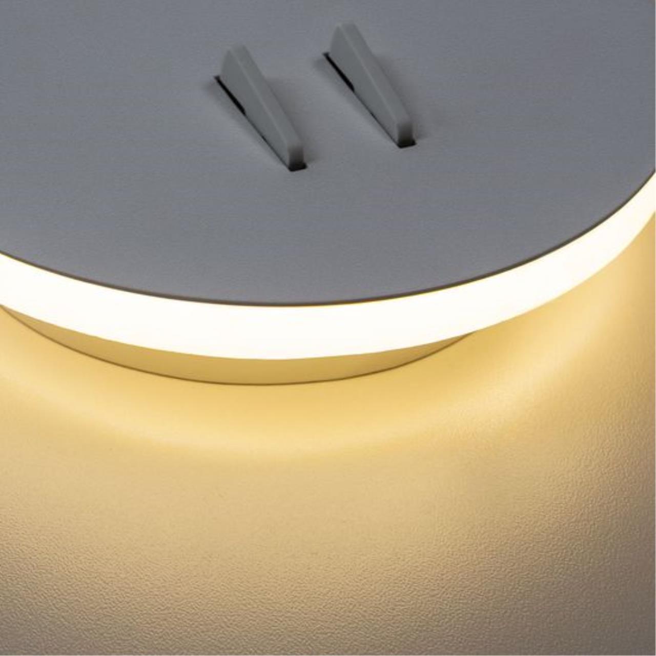 картинка Бра Arte Lamp Electra A8231AP-1WH магазин pro-decor.kz являющийся официальным дистрибьютором в Казахстане картинка Бра Arte Lamp Electra A8231AP-1WH от магазина pro-decor.kz
