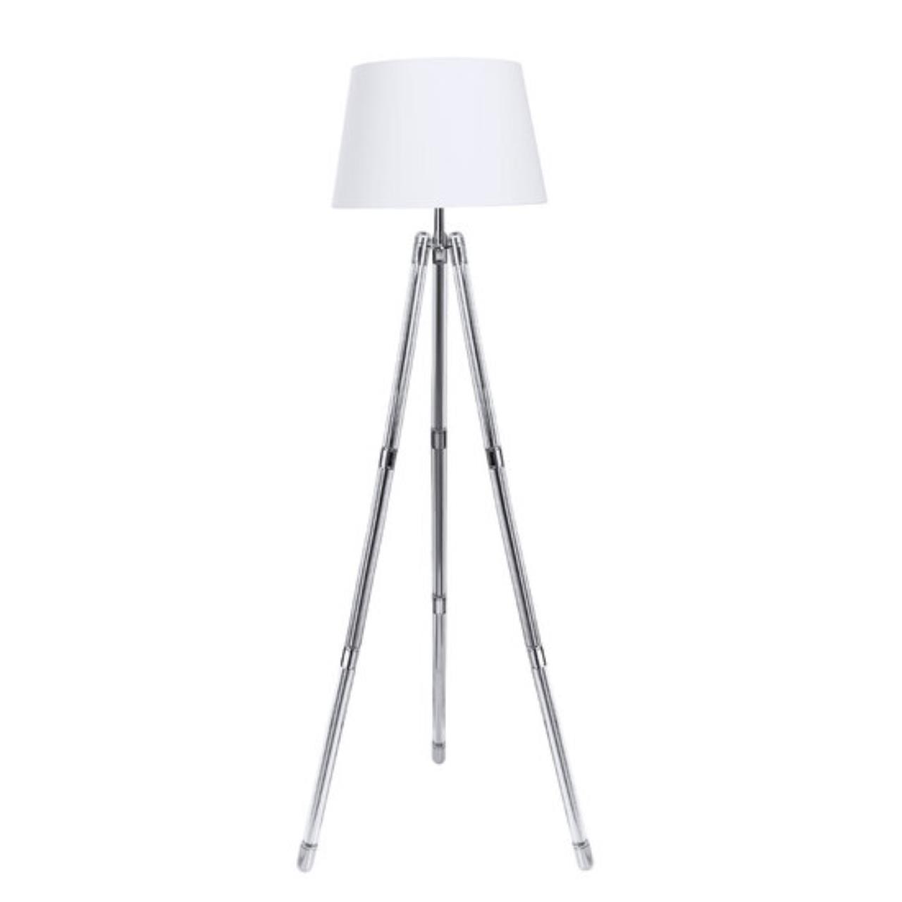 картинка Торшер Arte Lamp Wasat A4023PN-1CC магазин pro-decor.kz являющийся официальным дистрибьютором в Казахстане картинка Торшер Arte Lamp Wasat A4023PN-1CC от магазина pro-decor.kz