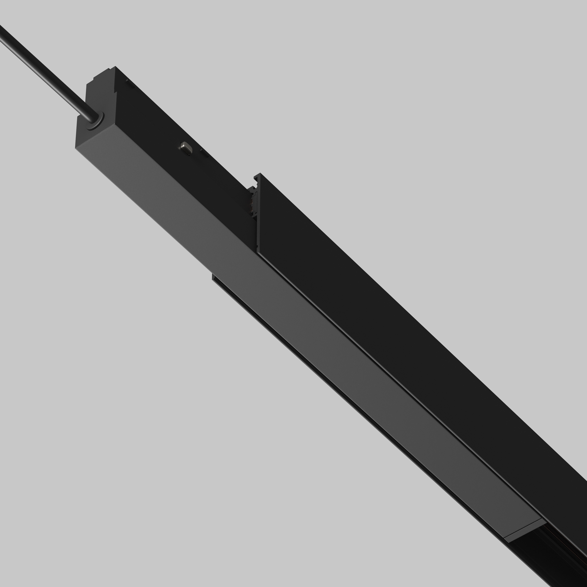 картинка Блок питания Technical TRA034DR-200W-DD-B от магазина pro-decor.kz