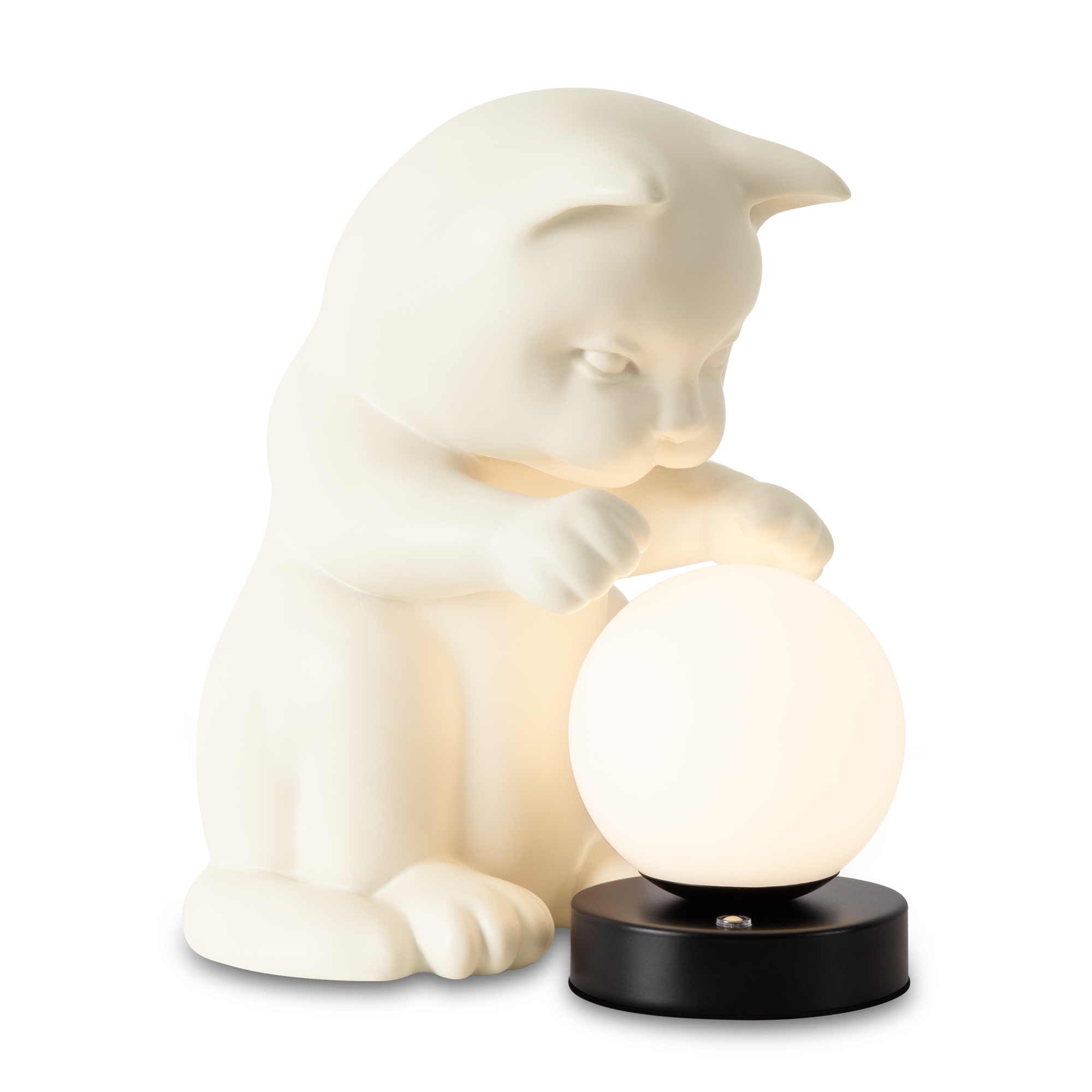 картинка Настольный светильник Freya FR5607TL-01W Whisker магазин pro-decor.kz являющийся официальным дистрибьютором в Казахстане картинка Настольный светильник Freya FR5607TL-01W Whisker от магазина pro-decor.kz