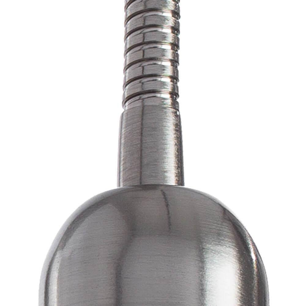 картинка Бра Arte Lamp A3116AP-1SS магазин pro-decor.kz являющийся официальным дистрибьютором в Казахстане картинка Бра Arte Lamp A3116AP-1SS от магазина pro-decor.kz
