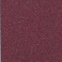 ECOSMALTO FERROMICACEO NF7100 OIKOS, Защитное покрытие