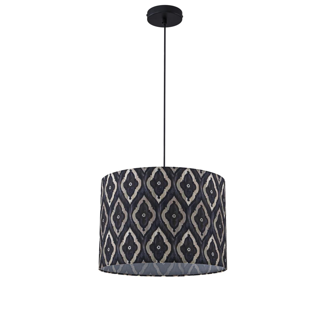 картинка Подвес Favourite 4765-1P Etiam от магазина pro-decor.kz