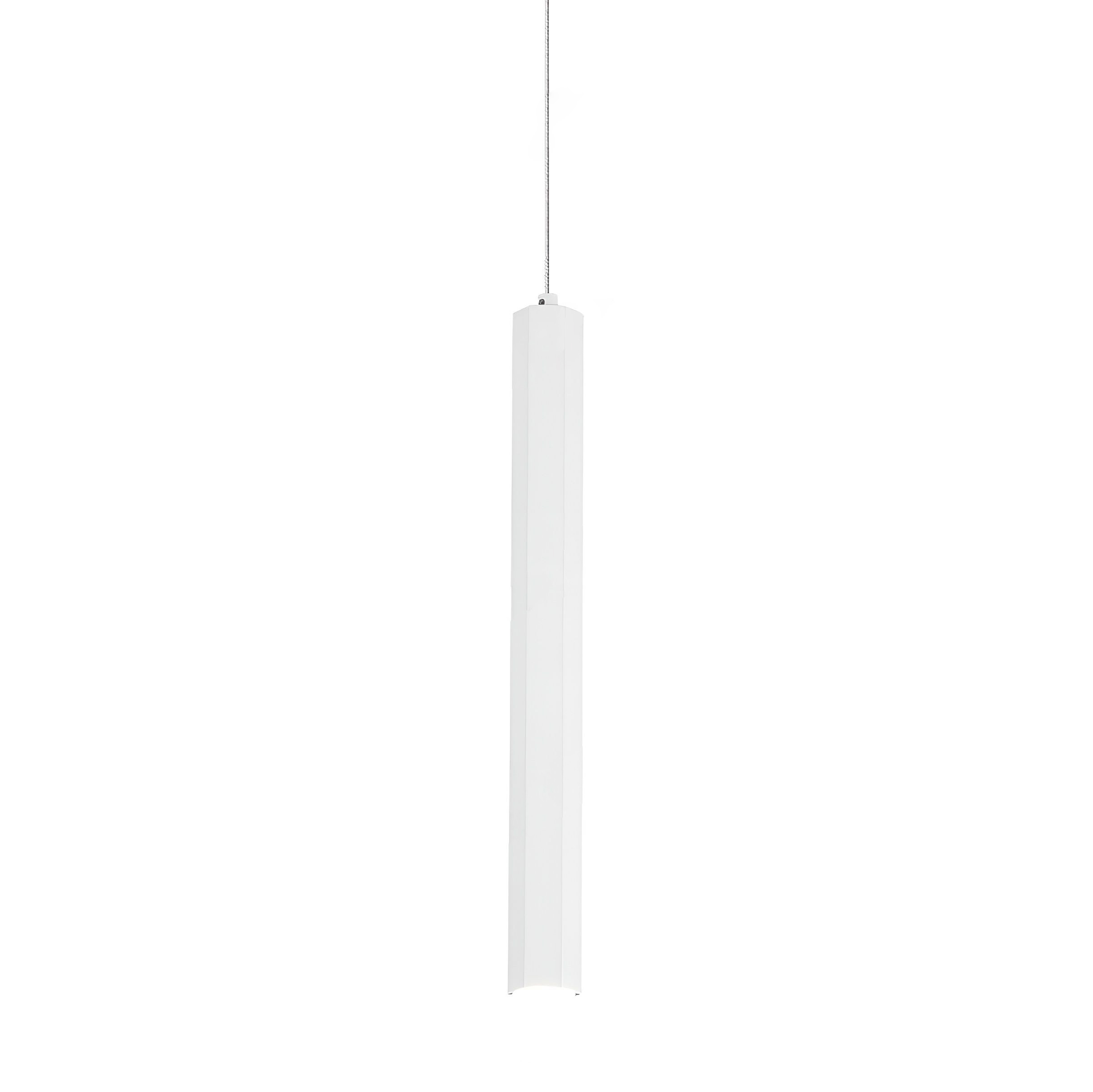 картинка ST614.503.06 Светильник подвесной ST-Luce магазин pro-decor.kz являющийся официальным дистрибьютором в Казахстане картинка ST614.503.06 Светильник подвесной ST-Luce от магазина pro-decor.kz