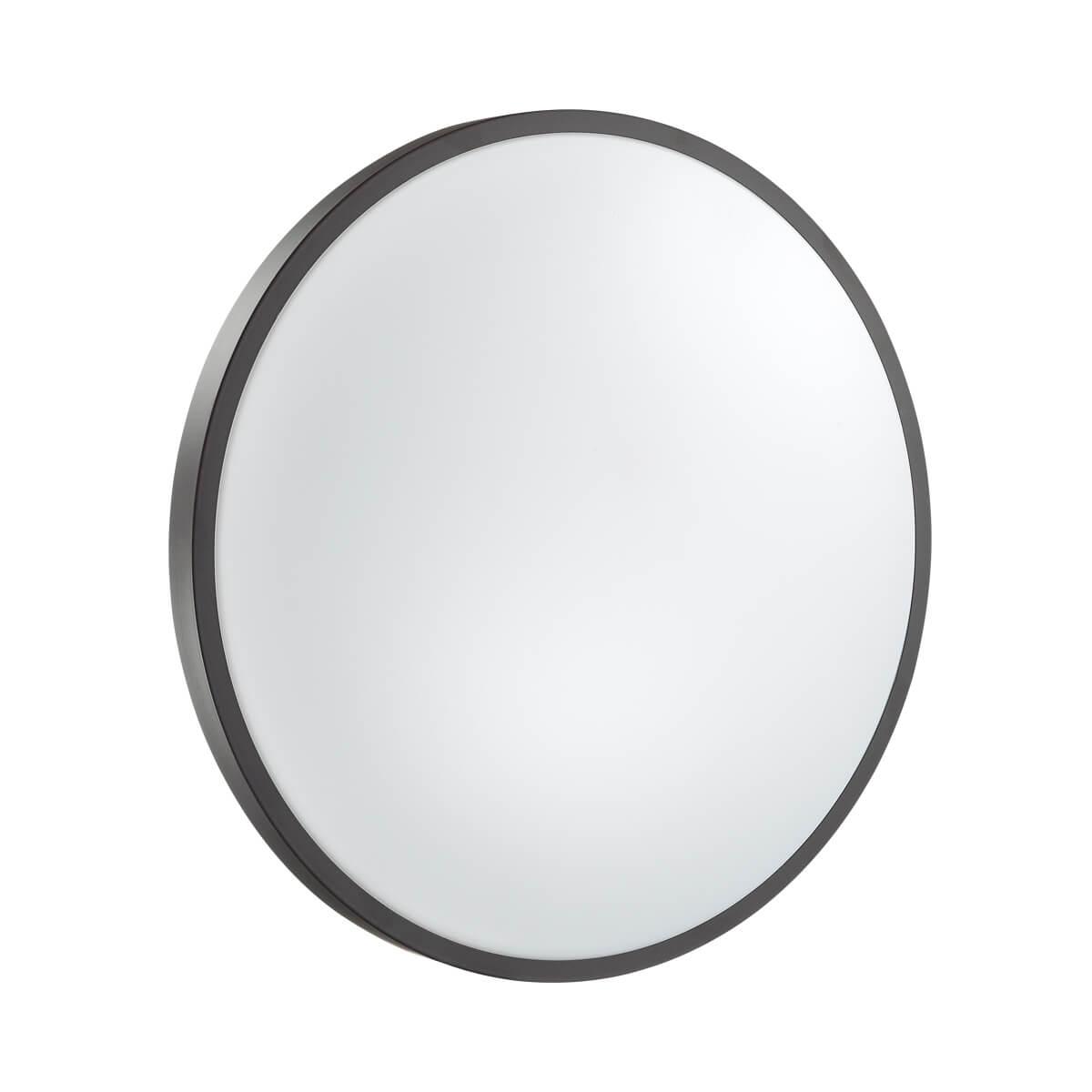 картинка Настенно-потолочный светильник Sonex Tan Smalli 3012/DL магазин pro-decor.kz являющийся официальным дистрибьютором в Казахстане картинка Настенно-потолочный светильник Sonex Tan Smalli 3012/DL от магазина pro-decor.kz