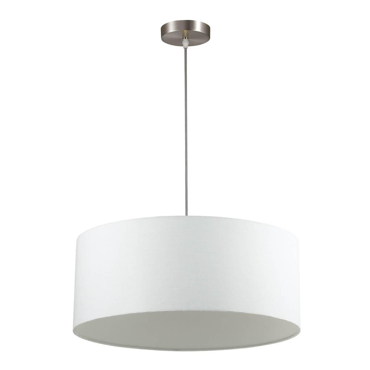 картинка Подвесной светильник Lumion Moderni Nikki 3745/3 магазин pro-decor.kz являющийся официальным дистрибьютором в Казахстане картинка Подвесной светильник Lumion Moderni Nikki 3745/3 от магазина pro-decor.kz