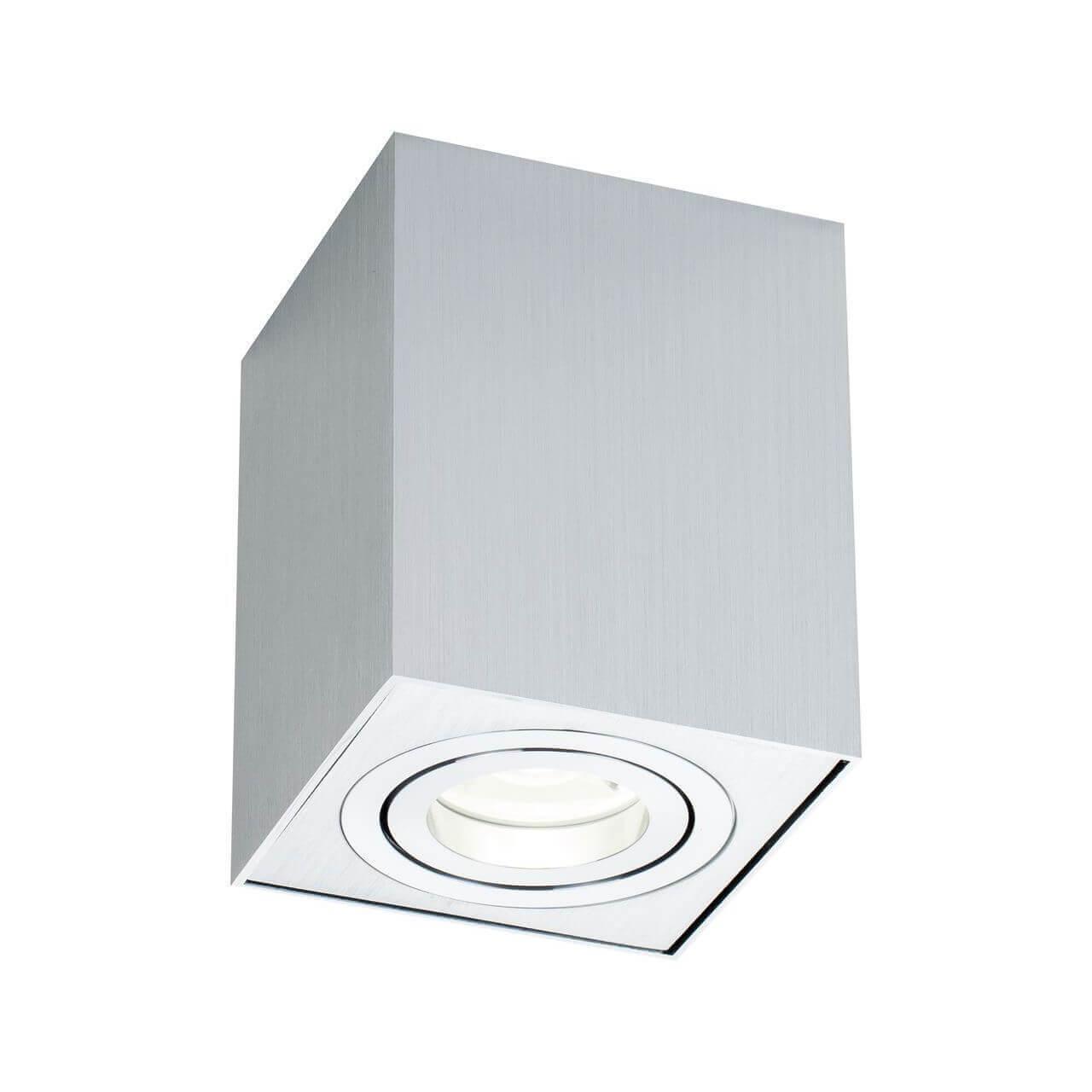 картинка Потолочный светильник Maytoni Alfa C017CL-01S магазин pro-decor.kz являющийся официальным дистрибьютором в Казахстане картинка Потолочный светильник Maytoni Alfa C017CL-01S от магазина pro-decor.kz