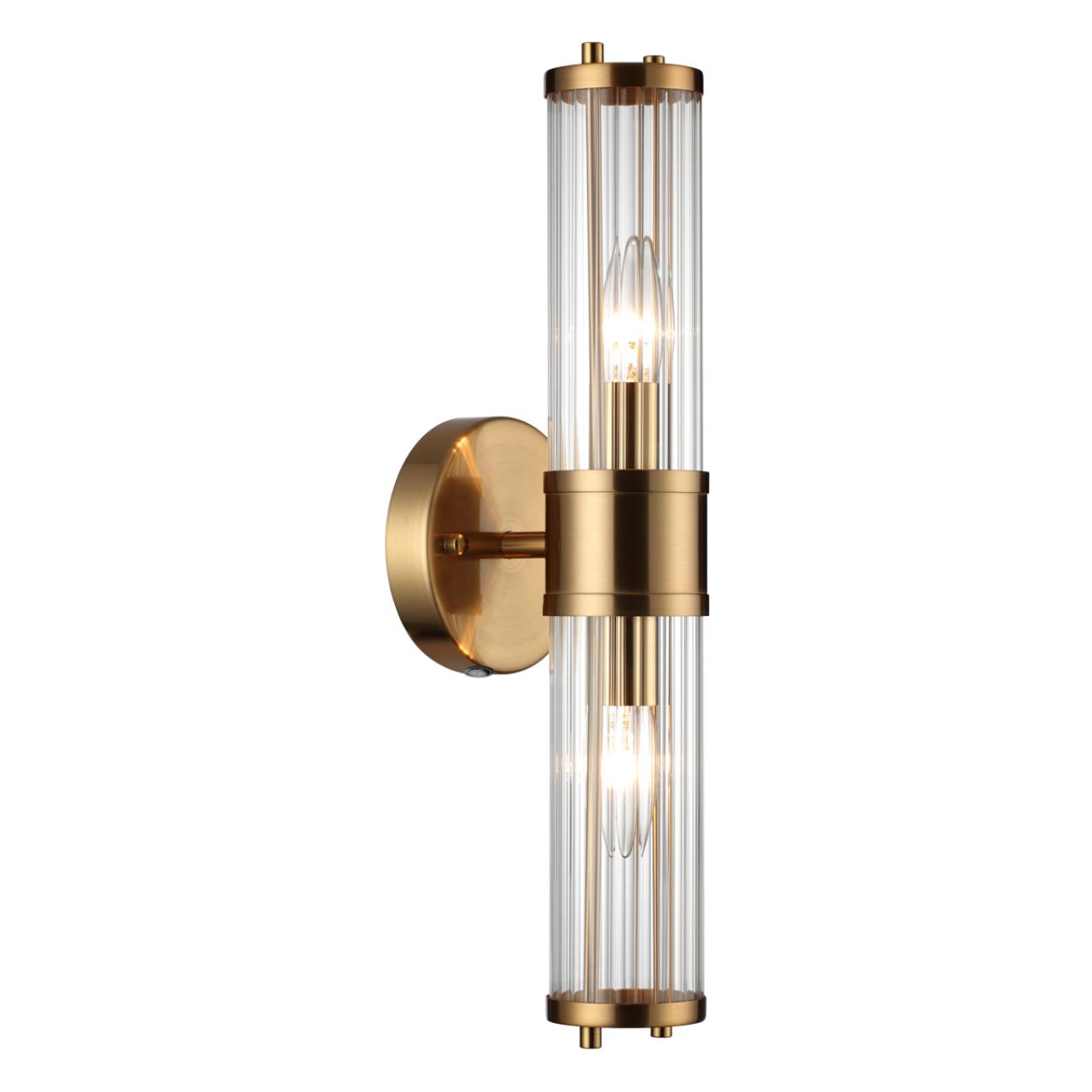 картинка Подсветка для зеркал Odeon Light Drops Kepa 4946/2W магазин pro-decor.kz являющийся официальным дистрибьютором в Казахстане картинка Подсветка для зеркал Odeon Light Drops Kepa 4946/2W от магазина pro-decor.kz