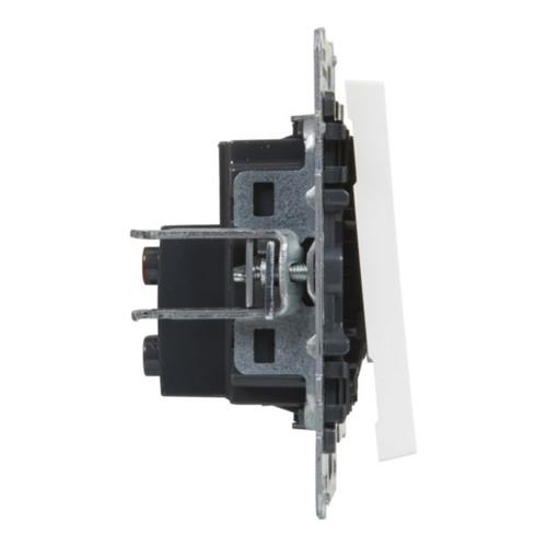 картинка Переключатель Legrand SUNO 721107 от магазина pro-decor.kz