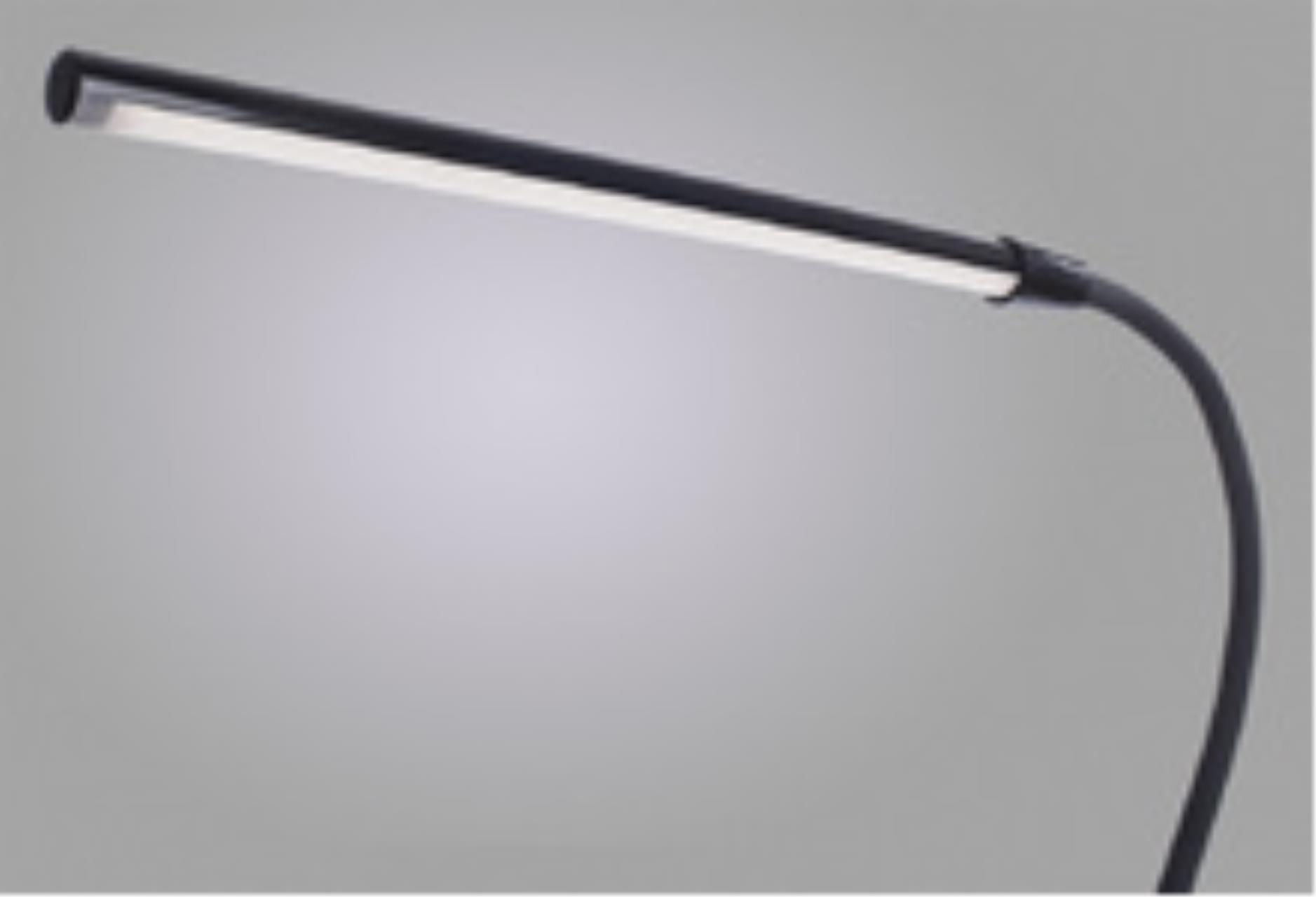 картинка Настольная лампа Arte Lamp Conference A1106LT-1BK магазин pro-decor.kz являющийся официальным дистрибьютором в Казахстане картинка Настольная лампа Arte Lamp Conference A1106LT-1BK от магазина pro-decor.kz