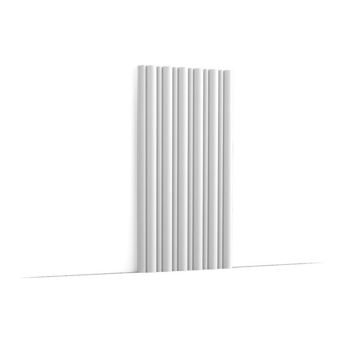 WX211-3000 декоративная панель,