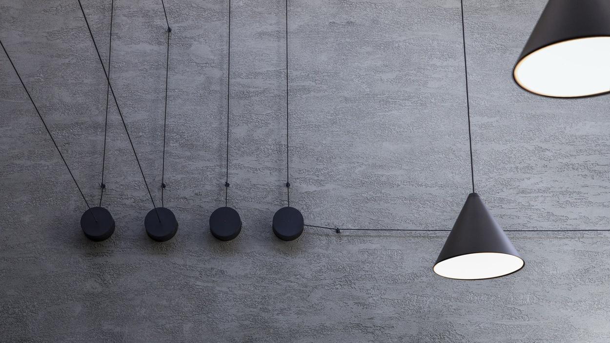 TRAVERTINO ROMANO FINITURA TRAVERTINO ROMANO FINITURA