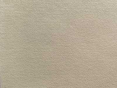 ENCANTO CYGNUS SILVER36 OIKOS, Декоративная краска