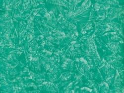 MULTIDECOR ES5250 OIKOS, Декоративная краска