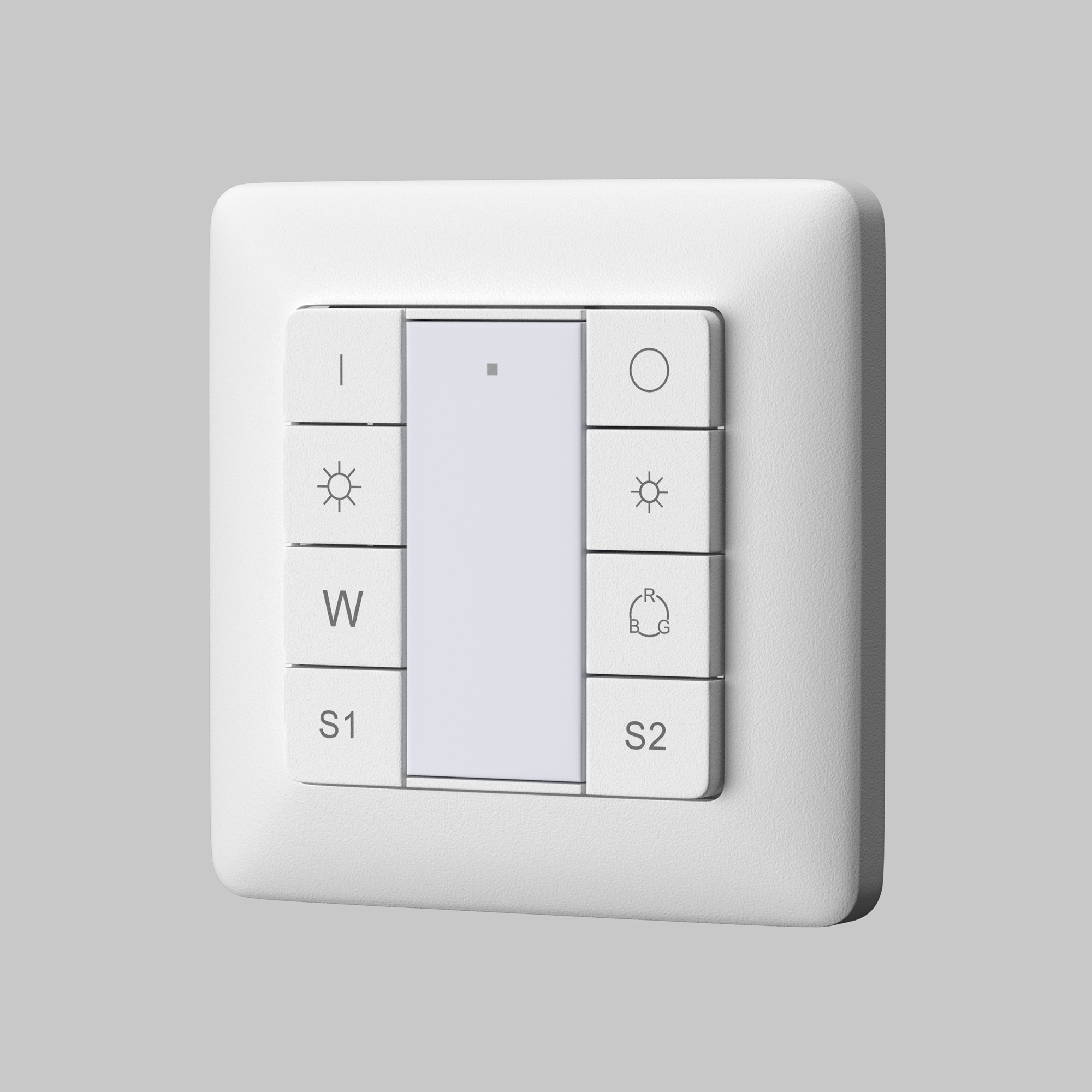 картинка Панель управления Lighting control 721051 от магазина pro-decor.kz