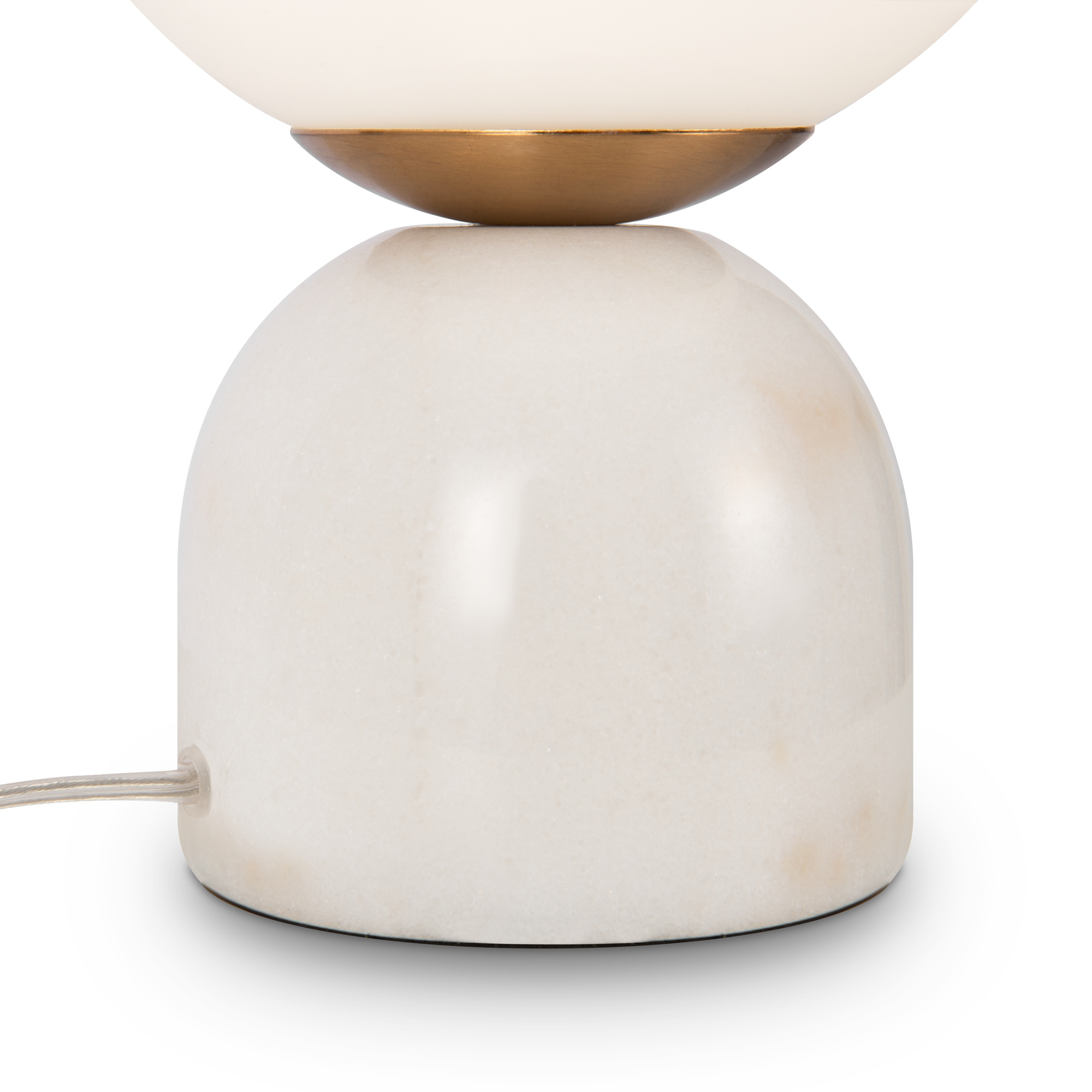 картинка Настольный светильник Freya FR5288TL-01W магазин pro-decor.kz являющийся официальным дистрибьютором в Казахстане картинка Настольный светильник Freya FR5288TL-01W от магазина pro-decor.kz