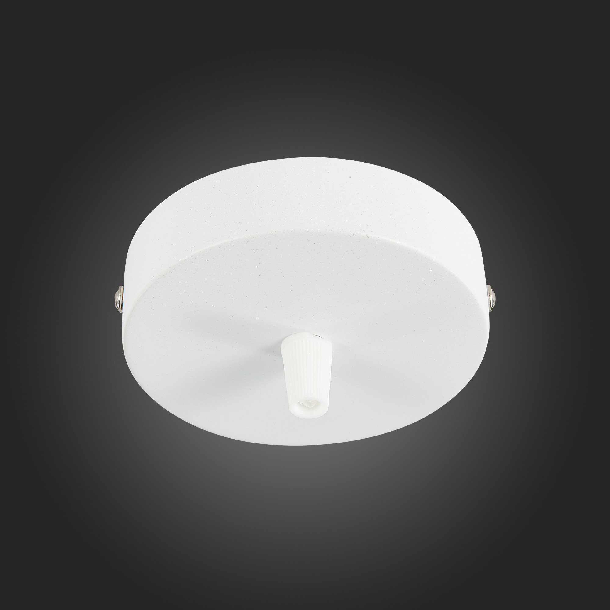 картинка Основание для светильника ST Luce SL001.503.01 магазин pro-decor.kz являющийся официальным дистрибьютором в Казахстане картинка Основание для светильника ST Luce SL001.503.01 от магазина pro-decor.kz