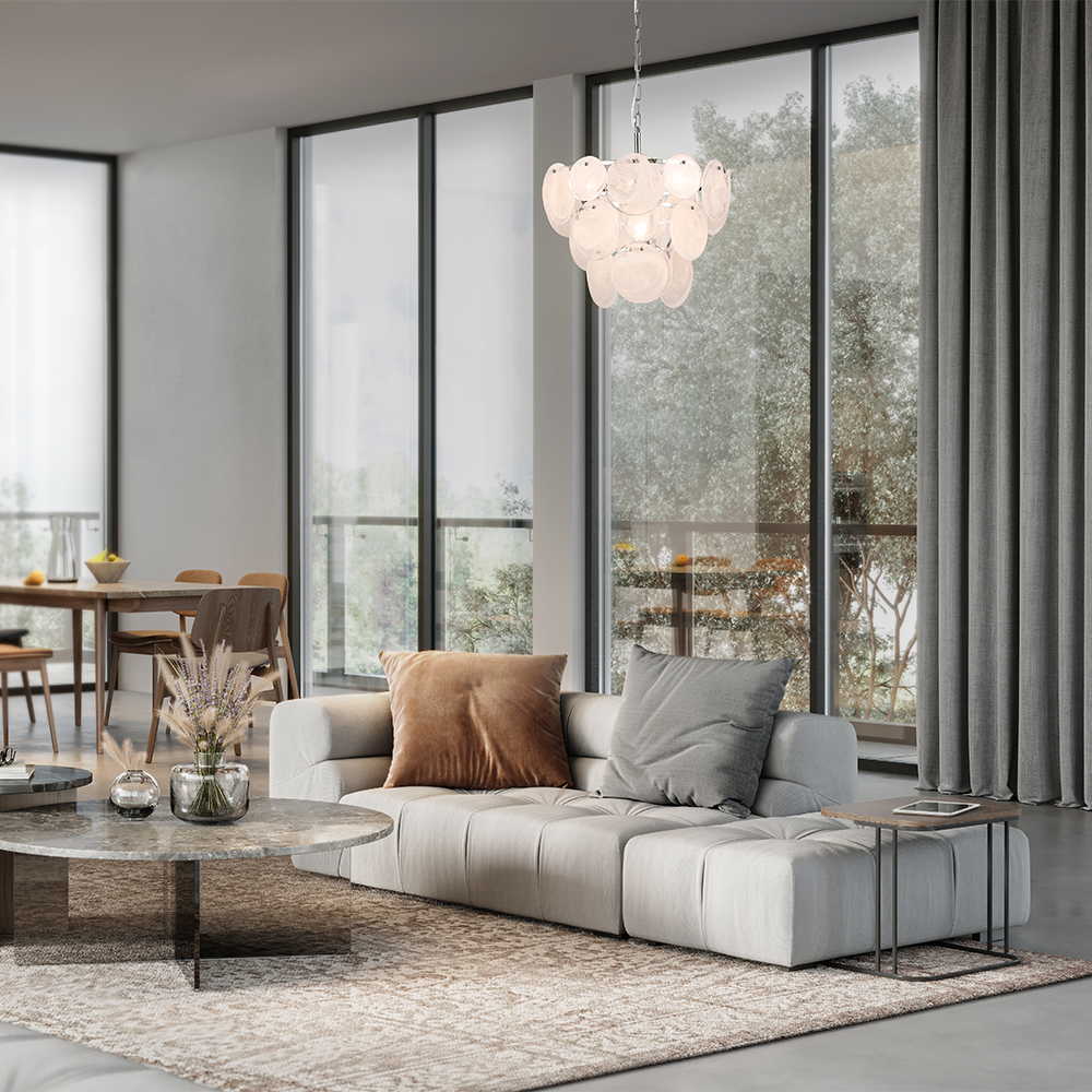 картинка Настенный светильник (бра) Freya FR5197WL-01BS магазин pro-decor.kz являющийся официальным дистрибьютором в Казахстане картинка Настенный светильник (бра) Freya FR5197WL-01BS от магазина pro-decor.kz