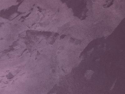 OTTOCENTO ANTICO VELLUTO AN996 OIKOS, Декоративная краска