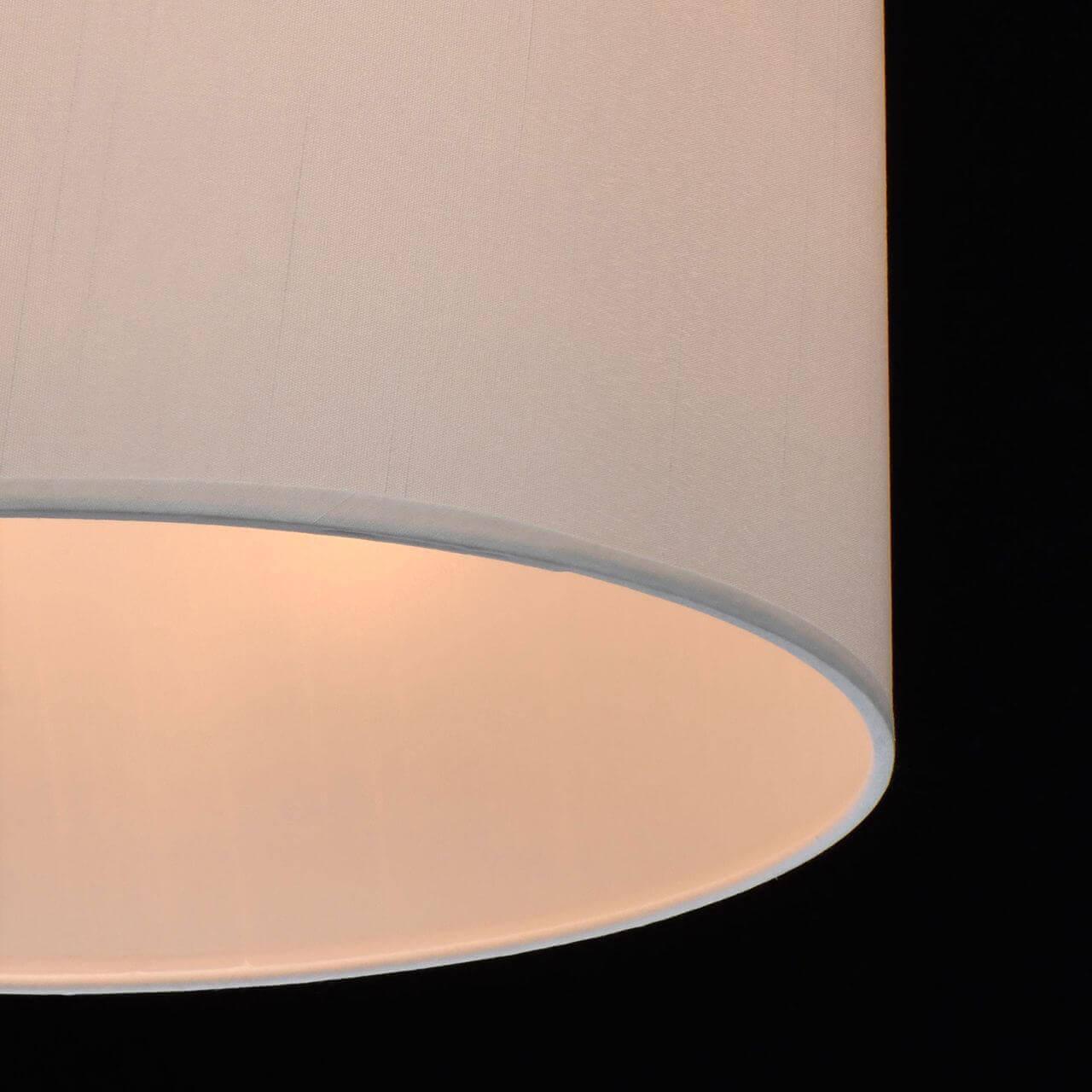 картинка Подвесной светильник Chiaro Оделия 619011203 магазин pro-decor.kz являющийся официальным дистрибьютором в Казахстане картинка Подвесной светильник Chiaro Оделия 619011203 от магазина pro-decor.kz