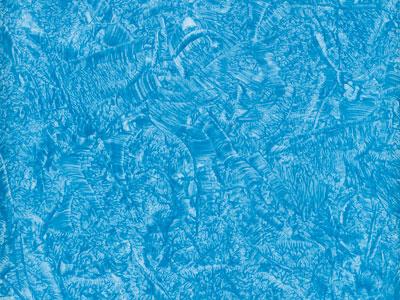 MULTIDECOR ES5240 OIKOS, Декоративная краска