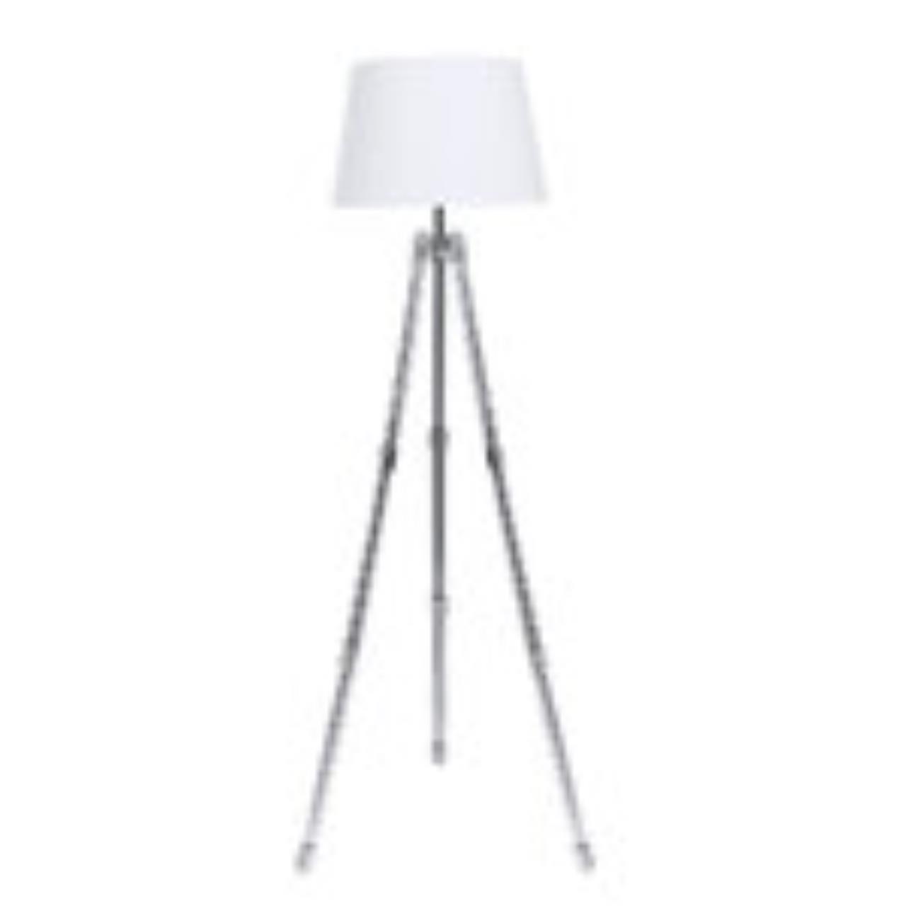 картинка Торшер Arte Lamp Wasat A4023PN-1CC магазин pro-decor.kz являющийся официальным дистрибьютором в Казахстане картинка Торшер Arte Lamp Wasat A4023PN-1CC от магазина pro-decor.kz
