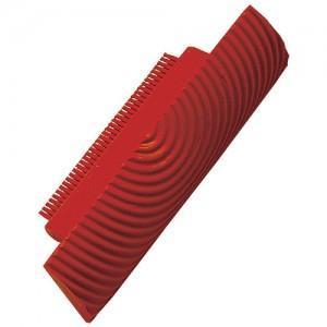 Кисть "Имитация дерева" ATTREZZO LEGNATO BY OIKOS   109