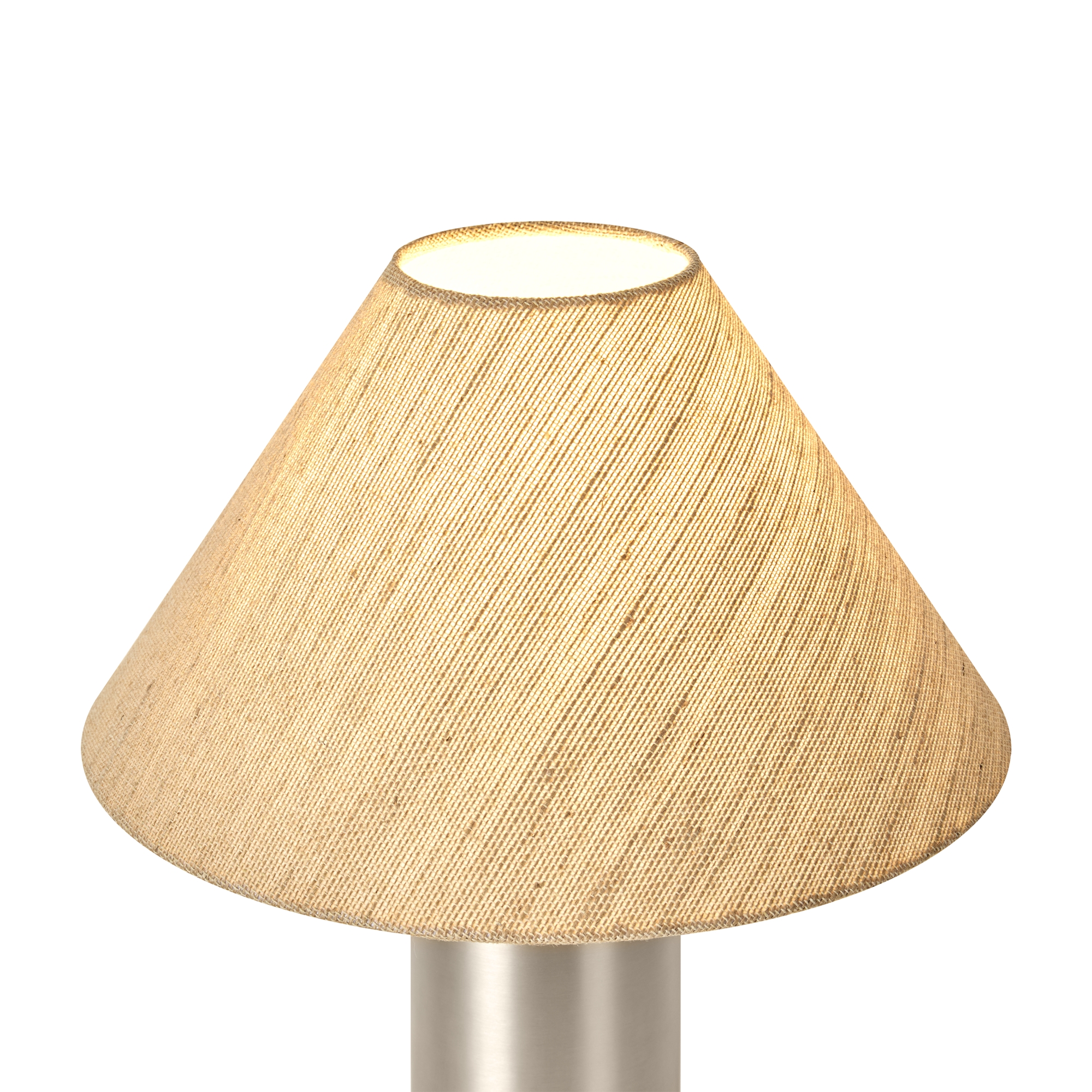 картинка Настольный светильник Freya FR5632TL-01N Zoe магазин pro-decor.kz являющийся официальным дистрибьютором в Казахстане картинка Настольный светильник Freya FR5632TL-01N Zoe от магазина pro-decor.kz