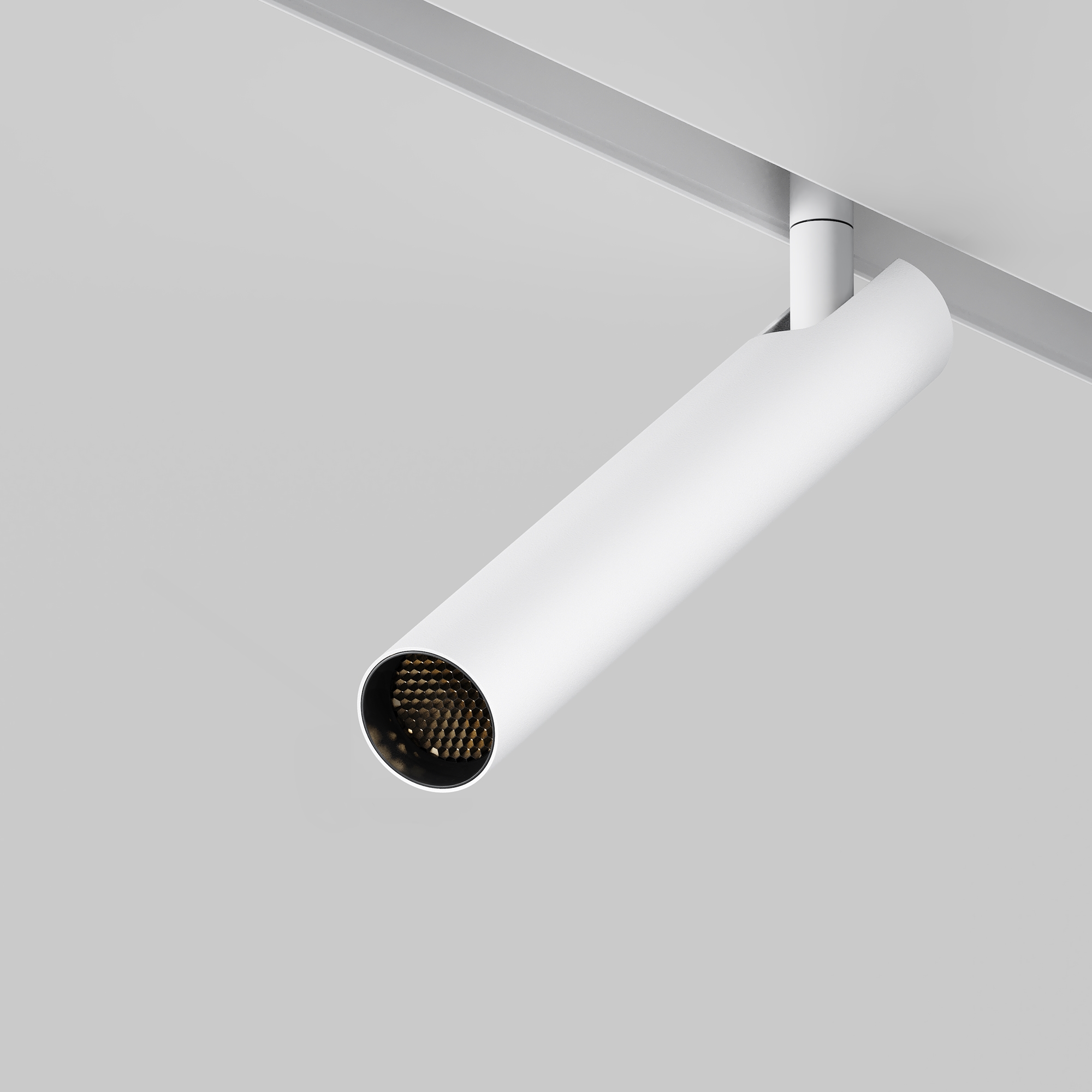 картинка Трековый светильник Technical TR141-2-6W3K-M-W магазин pro-decor.kz являющийся официальным дистрибьютором в Казахстане картинка Трековый светильник Technical TR141-2-6W3K-M-W от магазина pro-decor.kz
