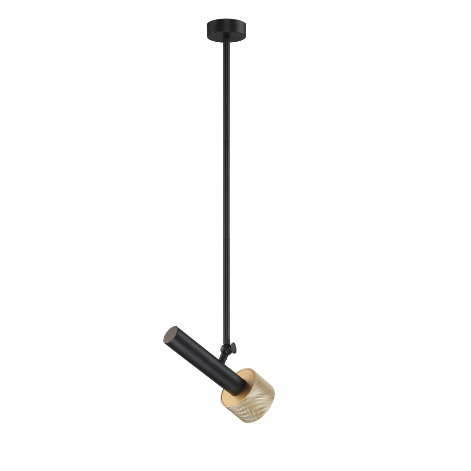 картинка Светильник подвесной iLedex Delta iLedex 2361-1 BK+BR магазин pro-decor.kz являющийся официальным дистрибьютором в Казахстане картинка Светильник подвесной iLedex Delta iLedex 2361-1 BK+BR от магазина pro-decor.kz