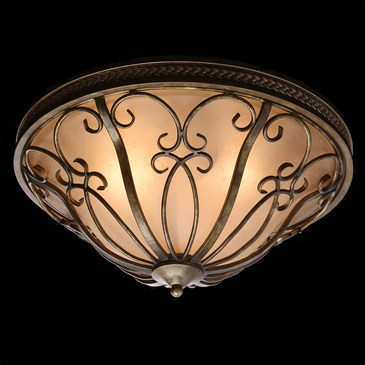 картинка Потолочный светильник Chiaro Айвенго 382015903 магазин pro-decor.kz являющийся официальным дистрибьютором в Казахстане картинка Потолочный светильник Chiaro Айвенго 382015903 от магазина pro-decor.kz