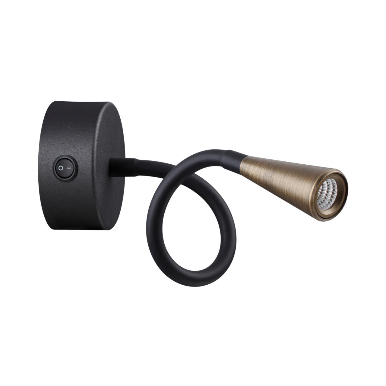 картинка Бра Odeon Light Hightech Odds 4289/3WL магазин pro-decor.kz являющийся официальным дистрибьютором в Казахстане картинка Бра Odeon Light Hightech Odds 4289/3WL от магазина pro-decor.kz