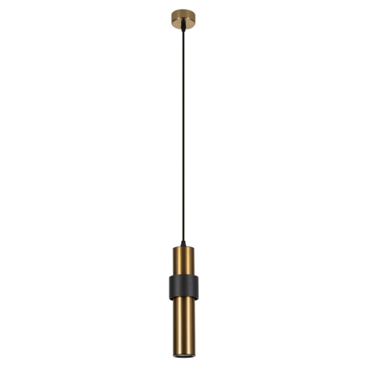 картинка Подвесной светильник Arte Lamp RAN A3144SP-1PB магазин pro-decor.kz являющийся официальным дистрибьютором в Казахстане картинка Подвесной светильник Arte Lamp RAN A3144SP-1PB от магазина pro-decor.kz