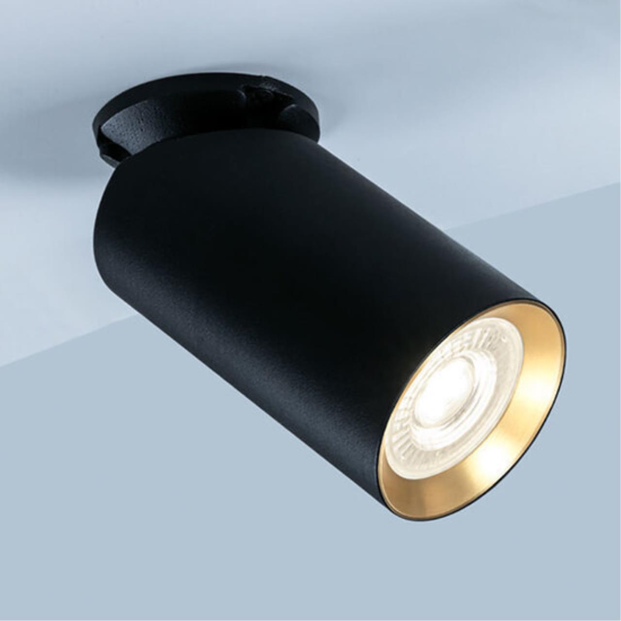 картинка Декоративное кольцо Arte Lamp NODO A321301 магазин pro-decor.kz являющийся официальным дистрибьютором в Казахстане картинка Декоративное кольцо Arte Lamp NODO A321301 от магазина pro-decor.kz
