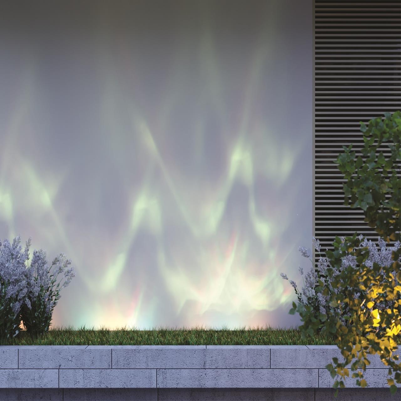 картинка 7186/80FL Odeon Light  Напольный переносной светильник WATERFALL от магазина pro-decor.kz