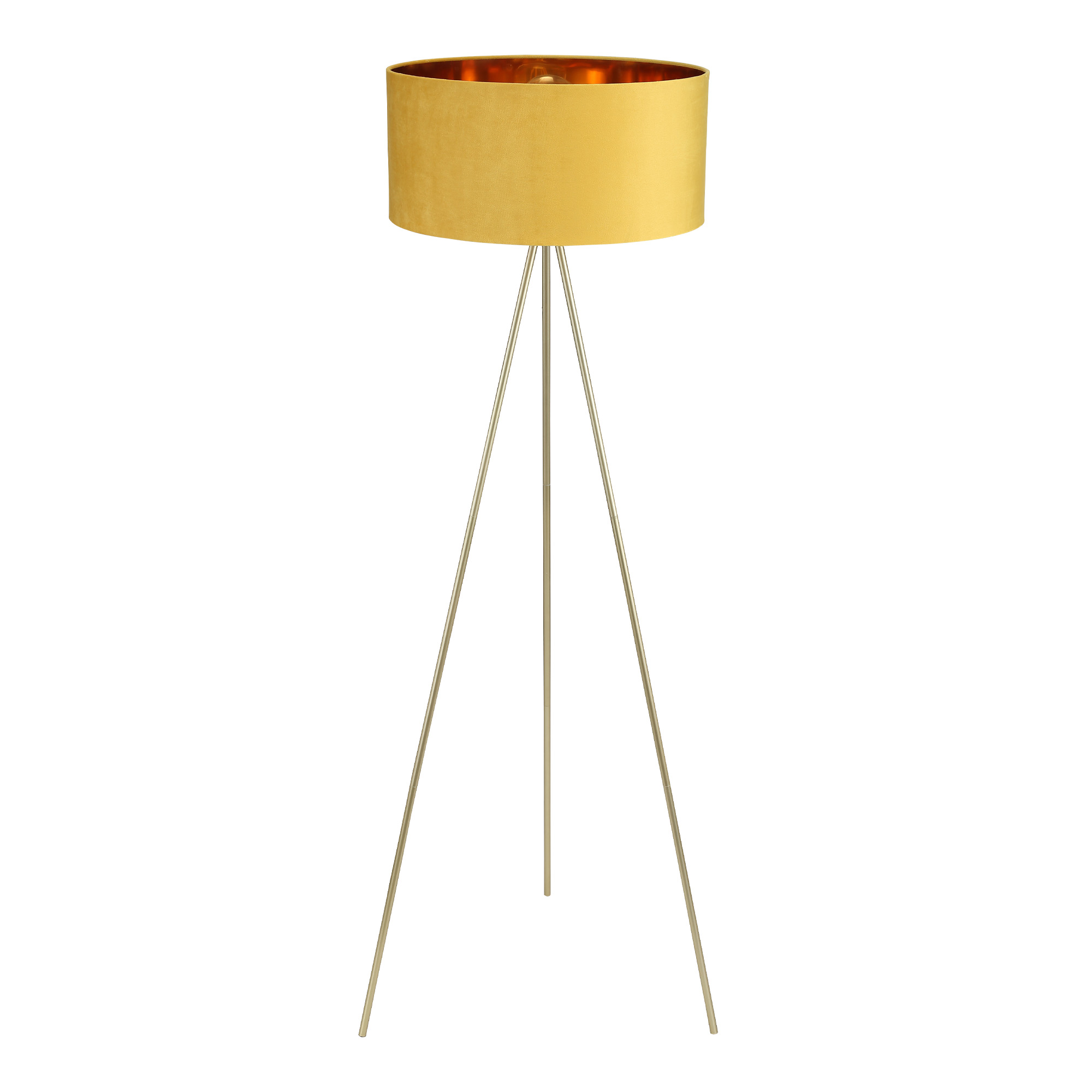 картинка SL6242.205.01 Светильник напольный ST-Luce FUEGO от магазина pro-decor.kz
