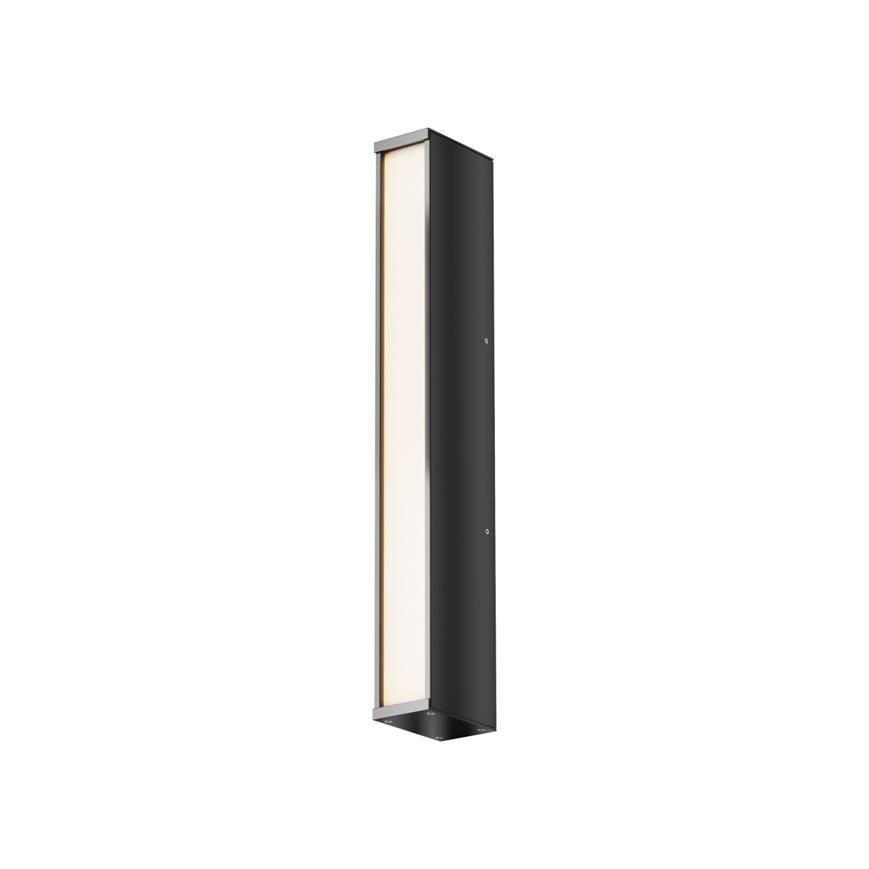картинка Настенный светильник (бра) Outdoor O571WL-L20B3K магазин pro-decor.kz являющийся официальным дистрибьютором в Казахстане картинка Настенный светильник (бра) Outdoor O571WL-L20B3K от магазина pro-decor.kz
