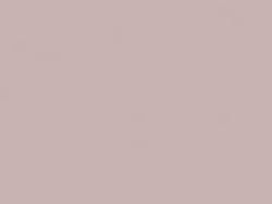 BIAMAX N1458 OIKOS, Декоративная краска