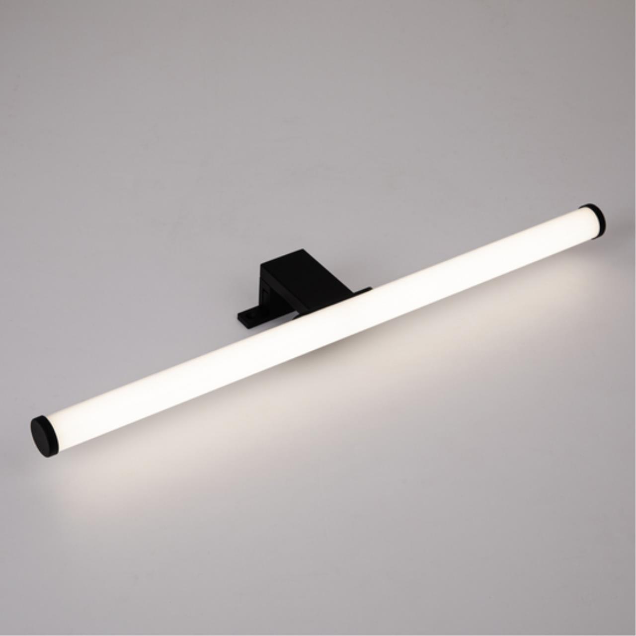 картинка Настенный светильник Arte Lamp ORIZZONE A2937AP-1BK от магазина pro-decor.kz