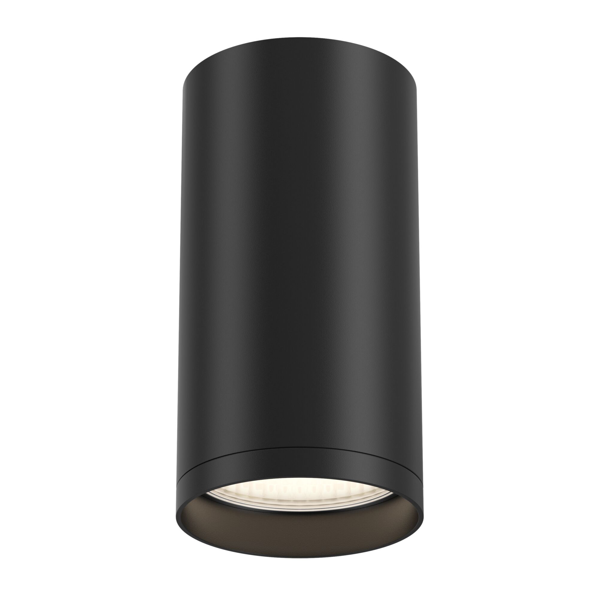 картинка Потолочный светильник Maytoni Focus S C052CL-01B магазин pro-decor.kz являющийся официальным дистрибьютором в Казахстане картинка Потолочный светильник Maytoni Focus S C052CL-01B от магазина pro-decor.kz