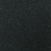 ECOSMALTO FERROMICACEO NF8300 OIKOS, Защитное покрытие ECOSMALTO FERROMICACEO NF8300 OIKOS, Защитное покрытие