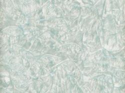 MULTIDECOR ES770 OIKOS, Декоративная краска