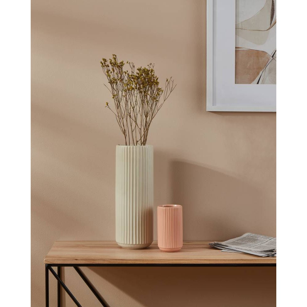 картинка 421005 Ваза декоративная MITANE от магазина pro-decor.kz