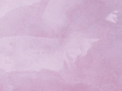 OTTOCENTO ANTICO VELLUTO AN823 OIKOS, Декоративная краска