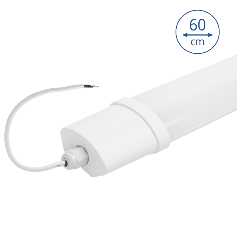 картинка Светодиодный светильник LUMIN'ARTE LPL18-4K60-03 магазин pro-decor.kz являющийся официальным дистрибьютором в Казахстане картинка Светодиодный светильник LUMIN'ARTE LPL18-4K60-03 от магазина pro-decor.kz