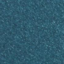 ECOSMALTO FERROMICACEO NF8000 OIKOS, Защитное покрытие ECOSMALTO FERROMICACEO NF8000 OIKOS, Защитное покрытие