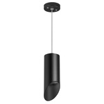 картинка RP43737 Светильник RULLO HP16 (214437+590057+201437) от магазина pro-decor.kz