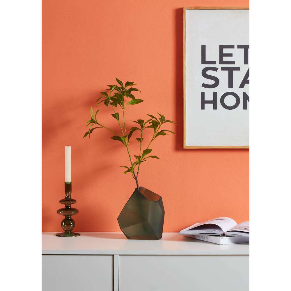 картинка 421347 Ваза декоративная CLONONY магазин pro-decor.kz являющийся официальным дистрибьютором в Казахстане картинка 421347 Ваза декоративная CLONONY от магазина pro-decor.kz