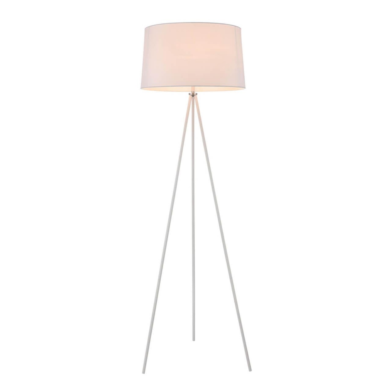 картинка Торшер Freya Bonita FR5152-FL-01-W магазин pro-decor.kz являющийся официальным дистрибьютором в Казахстане картинка Торшер Freya Bonita FR5152-FL-01-W от магазина pro-decor.kz