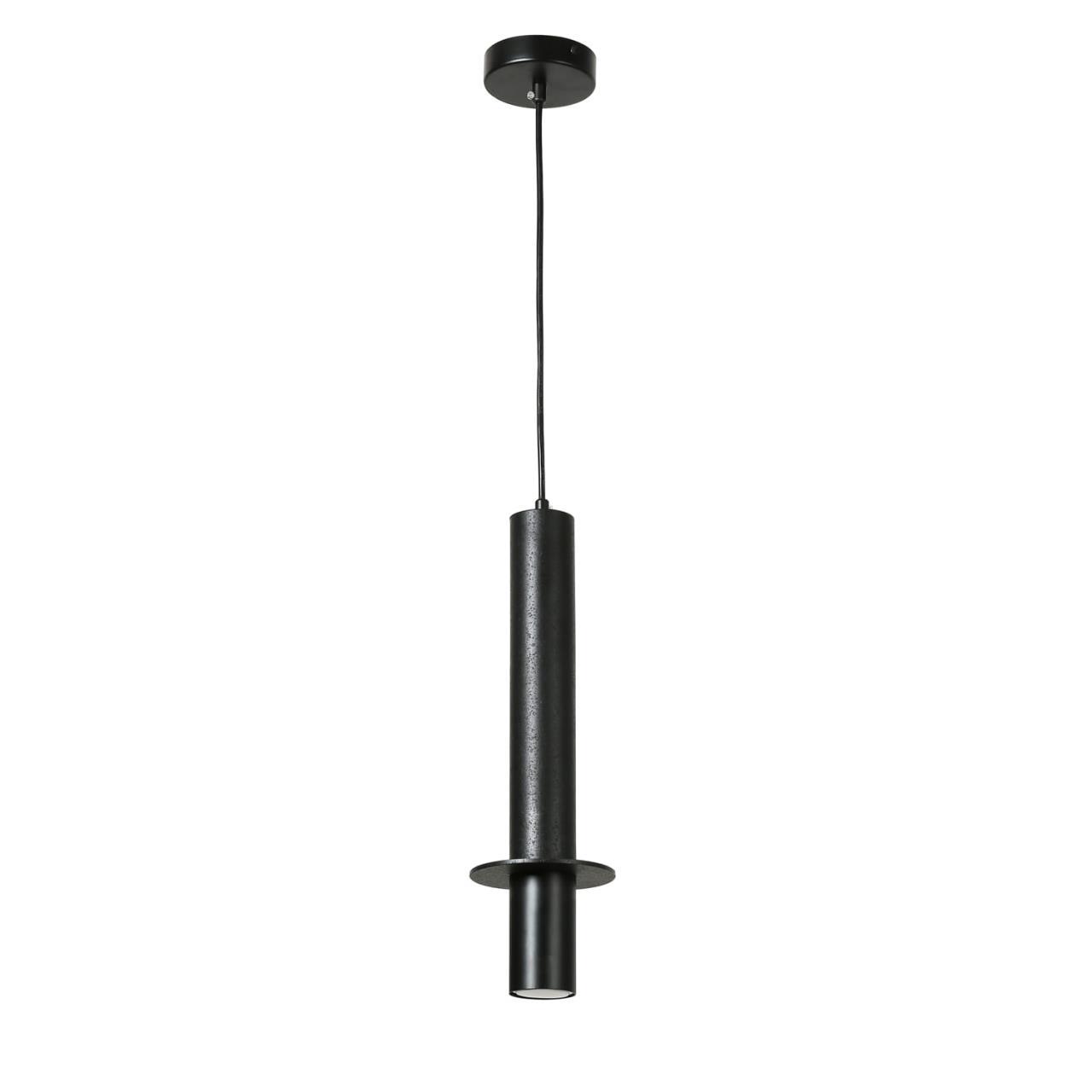 картинка Подвесной светильник Favourite Rocky 2832-1P от магазина pro-decor.kz
